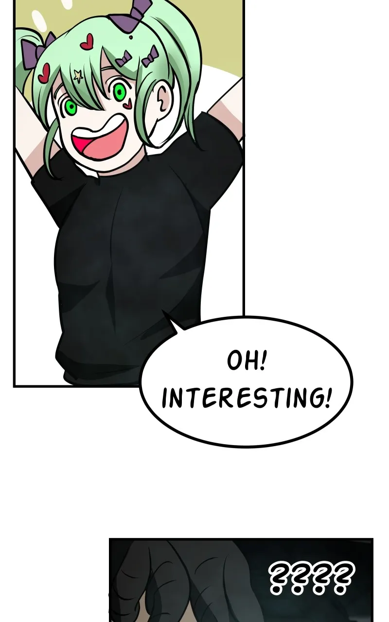 Unstable Chapter 16 page 10 - 