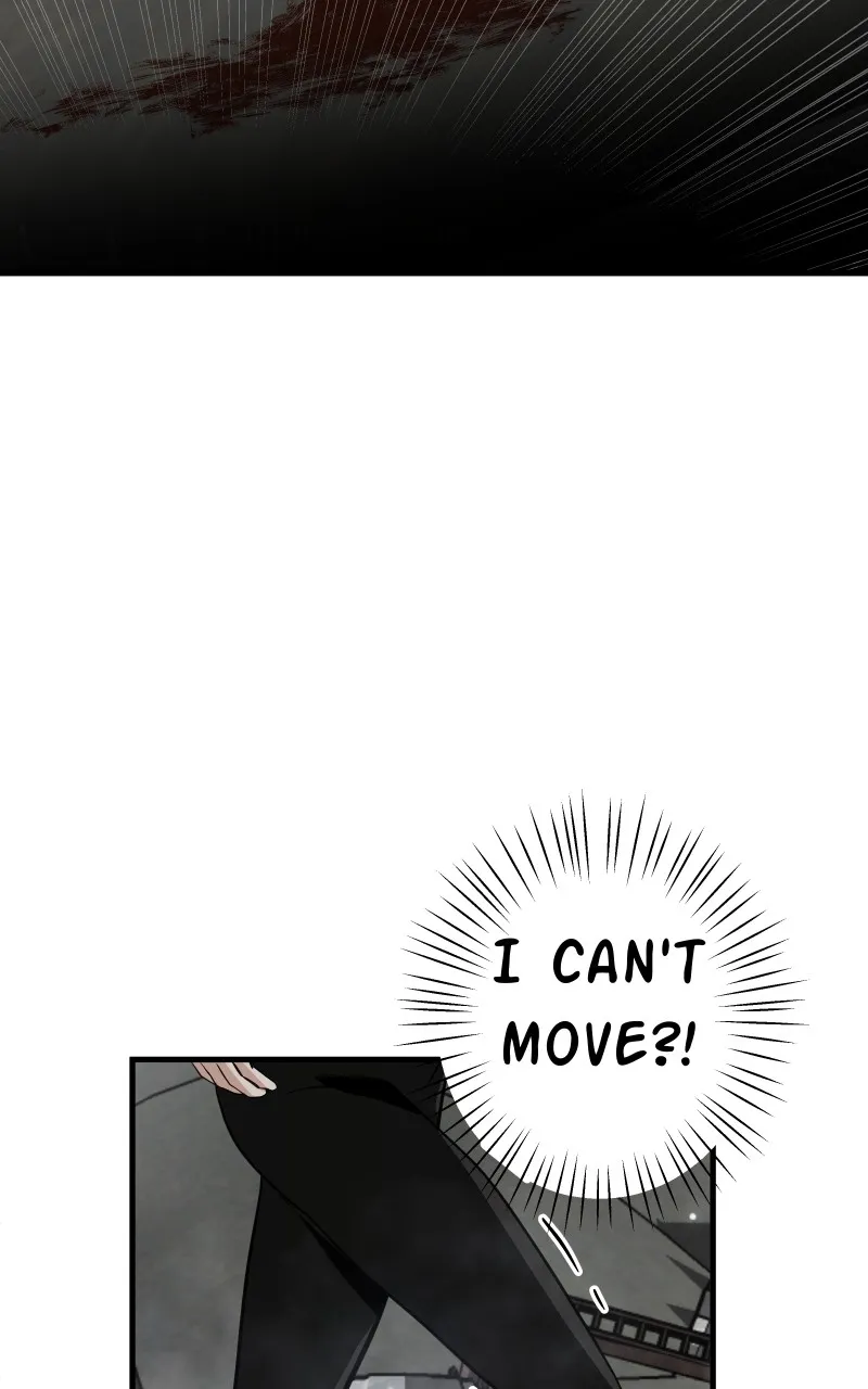 Unstable Chapter 16 page 91 - 