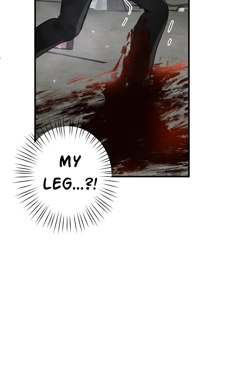 Unstable Chapter 16 page 92 - 