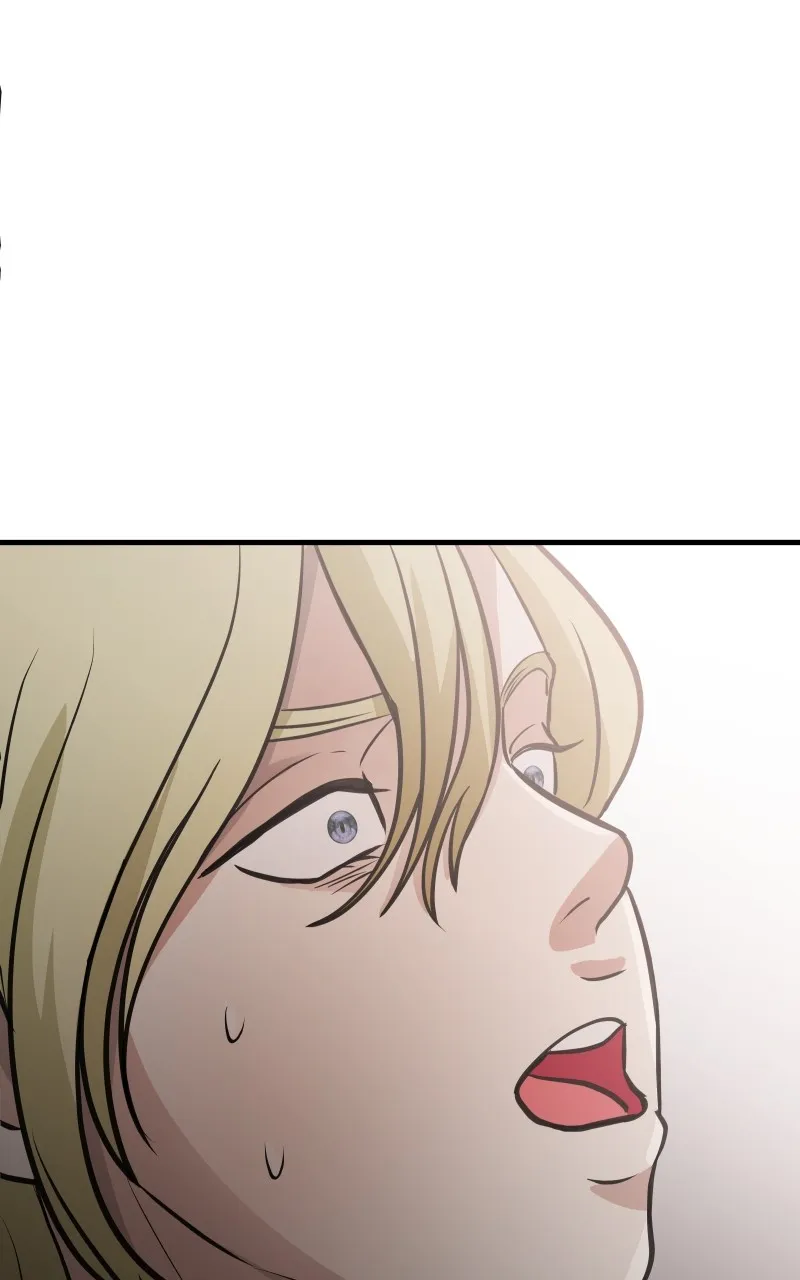 Unstable Chapter 16 page 93 - 