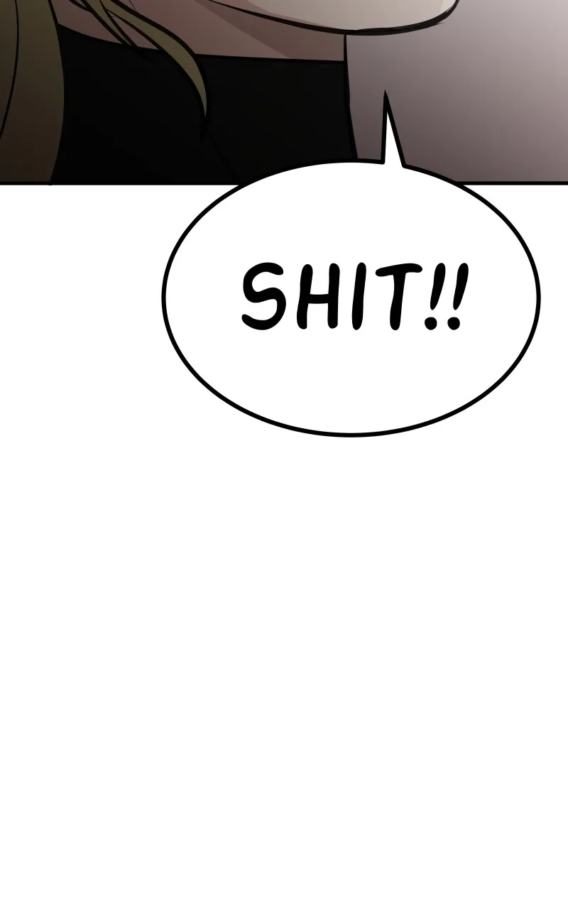 Unstable Chapter 16 page 94 - 