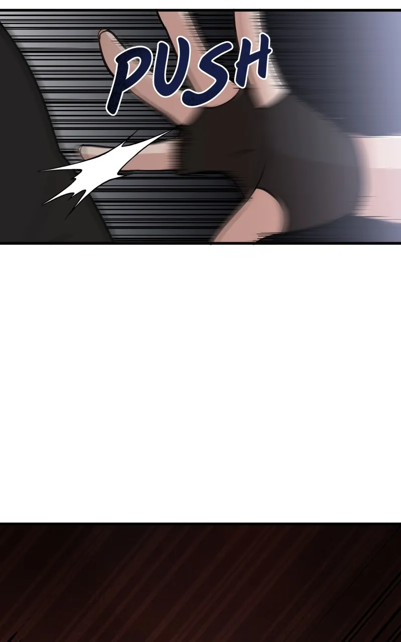 Unstable Chapter 16 page 95 - 