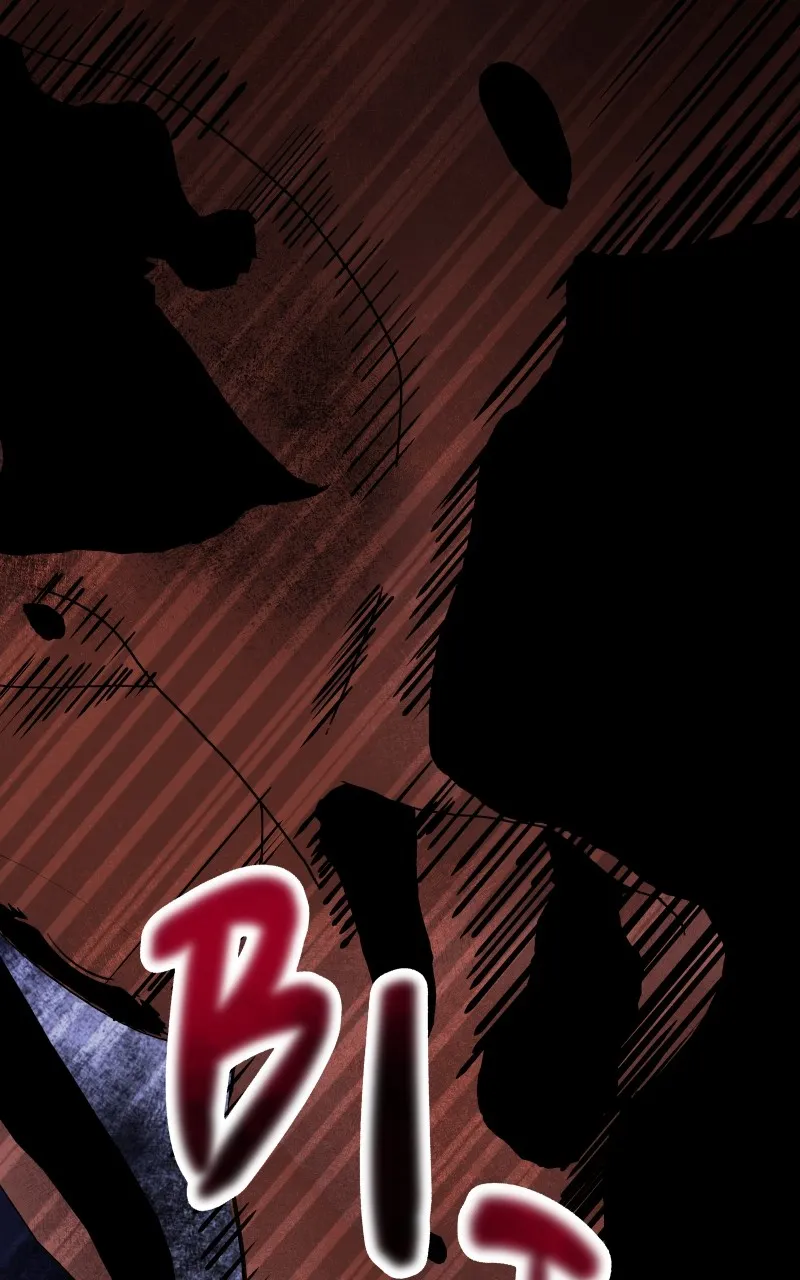 Unstable Chapter 16 page 96 - 