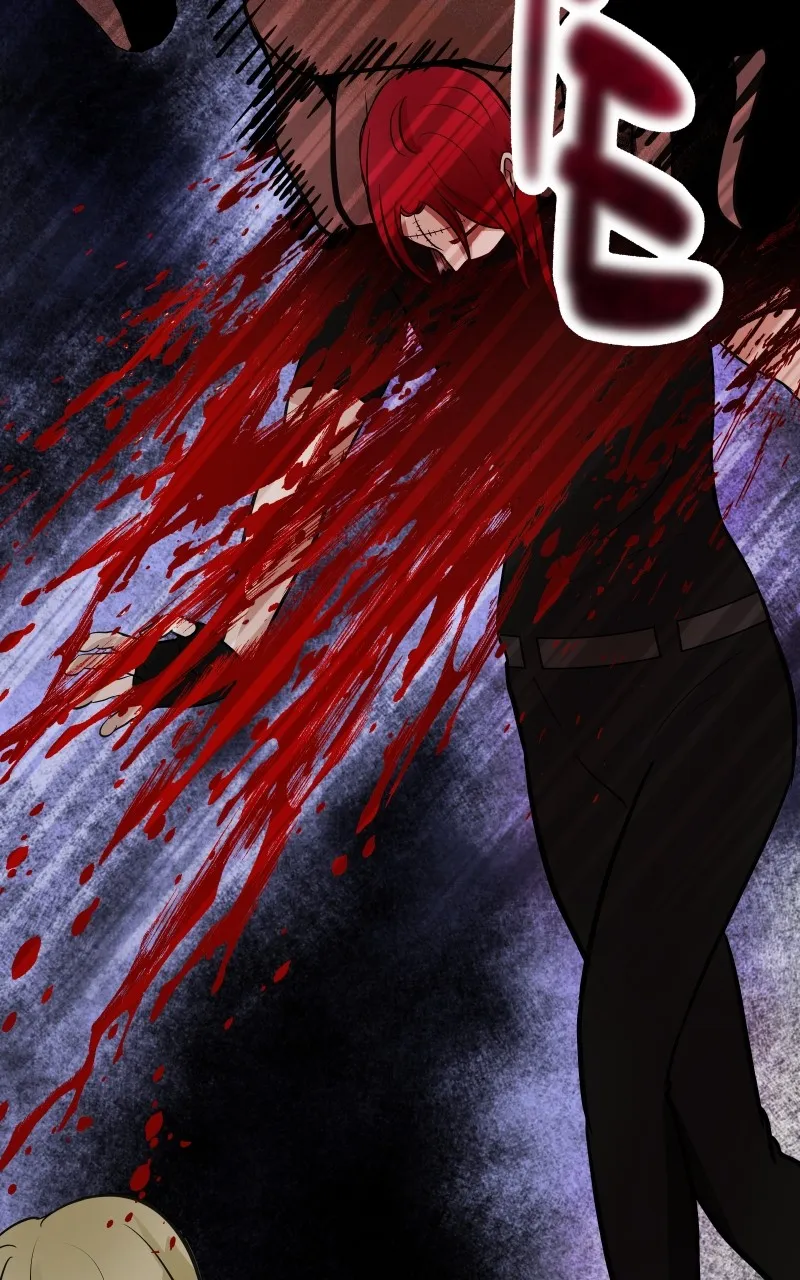 Unstable Chapter 16 page 97 - 