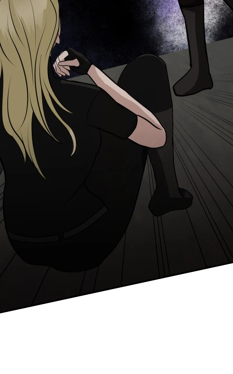 Unstable Chapter 16 page 98 - 