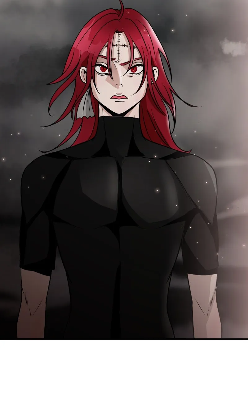 Unstable Chapter 17 page 2 - 