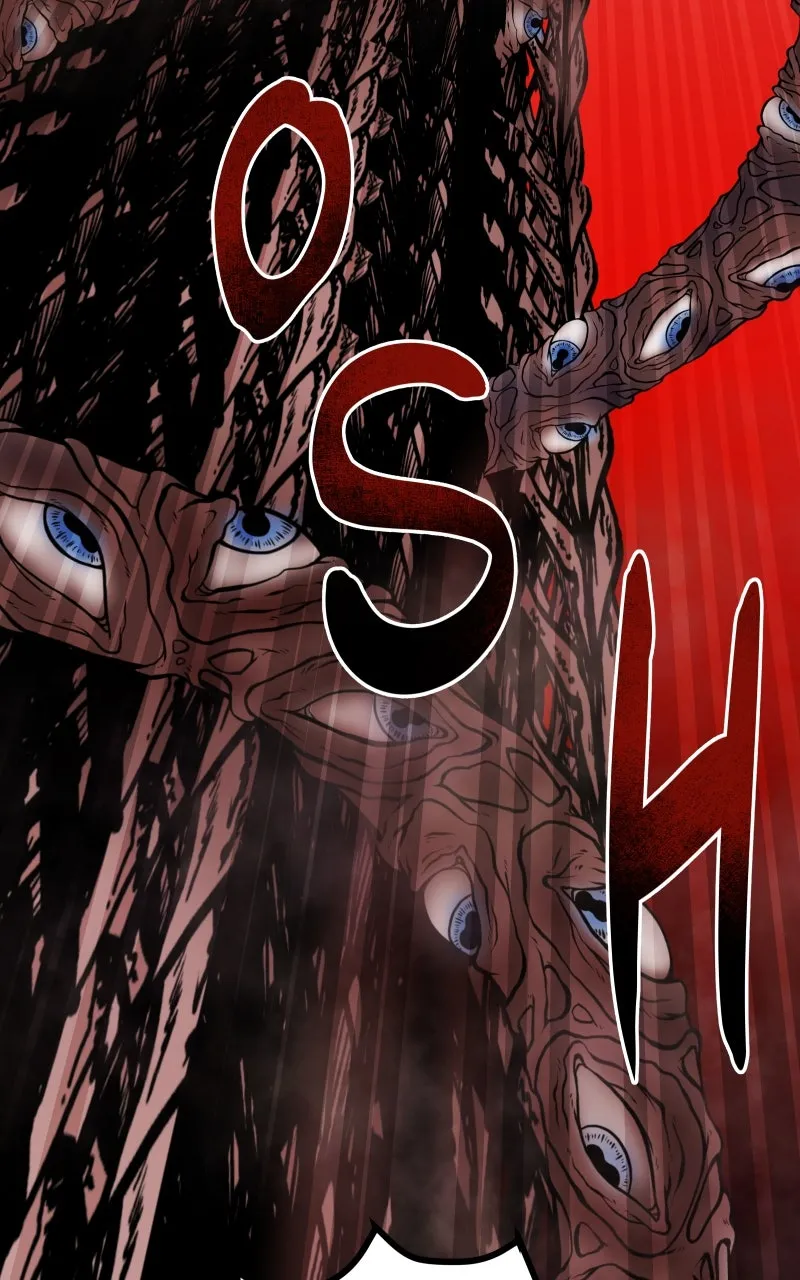 Unstable Chapter 17 page 11 - 