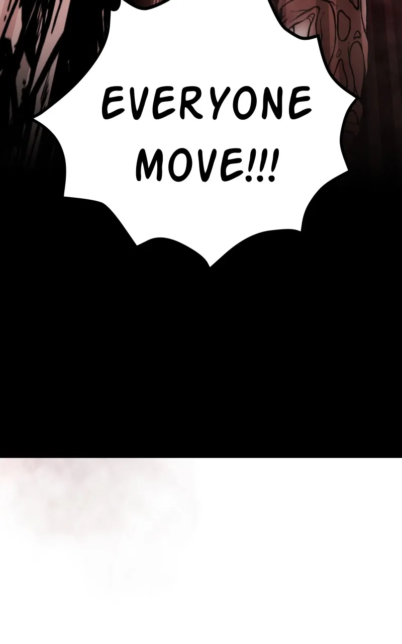 Unstable Chapter 17 page 12 - 