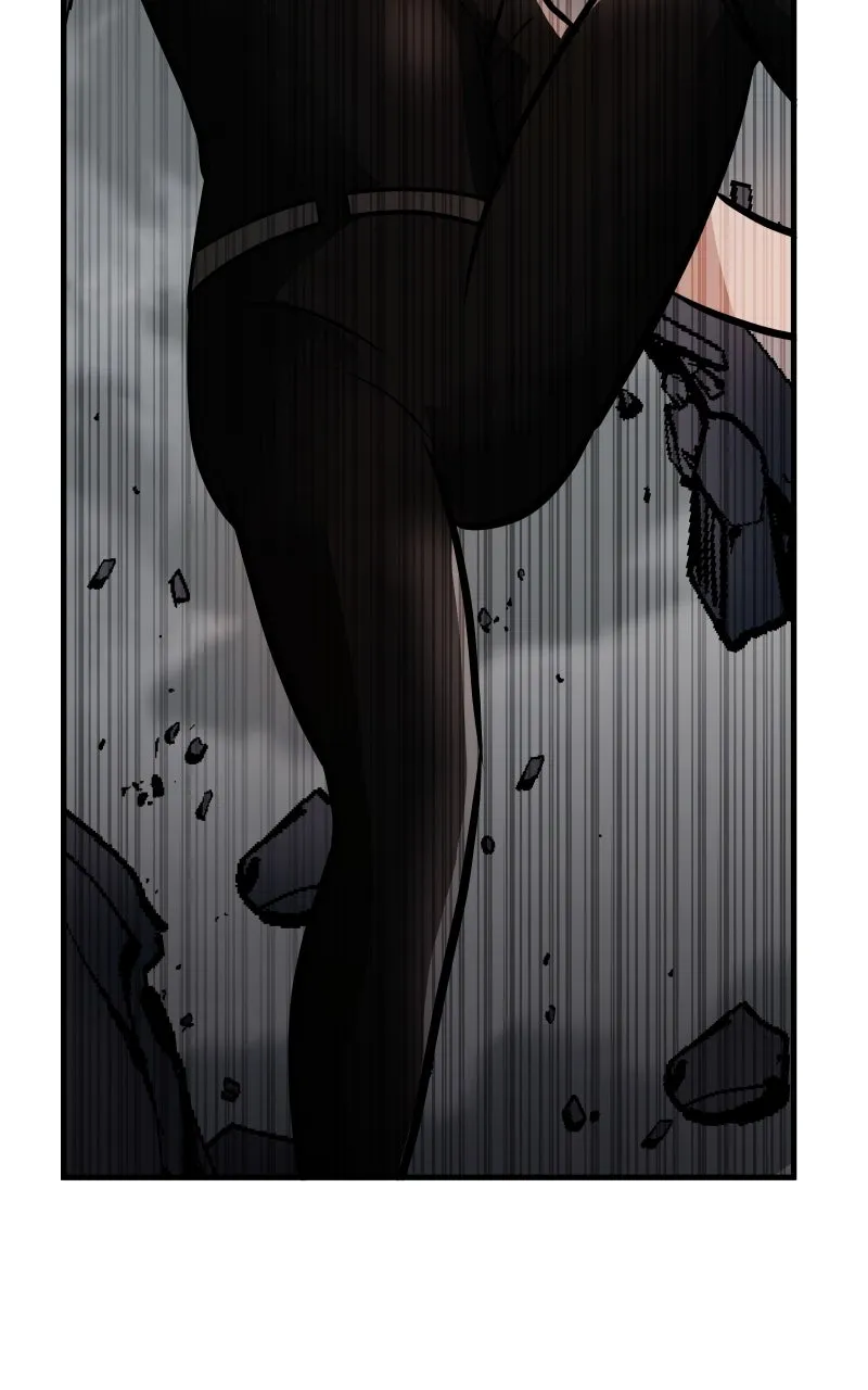 Unstable Chapter 17 page 18 - 