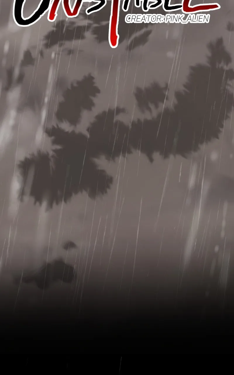 Unstable Chapter 17 page 21 - 