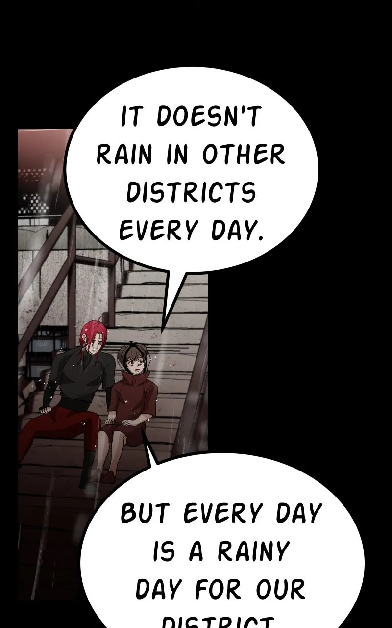 Unstable Chapter 17 page 22 - 