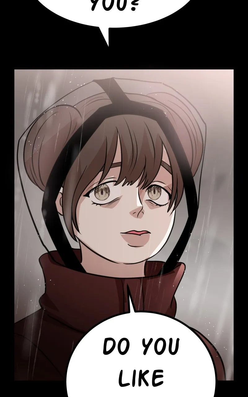 Unstable Chapter 17 page 24 - 