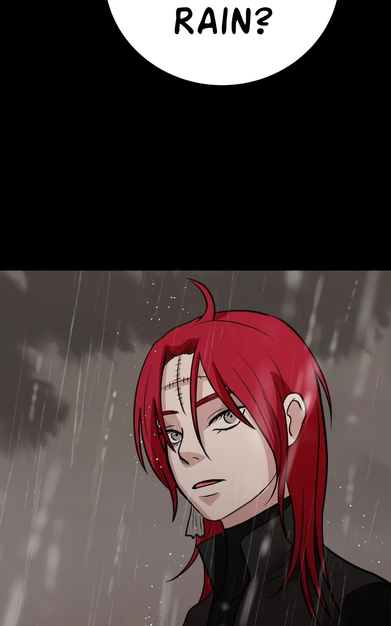 Unstable Chapter 17 page 25 - 