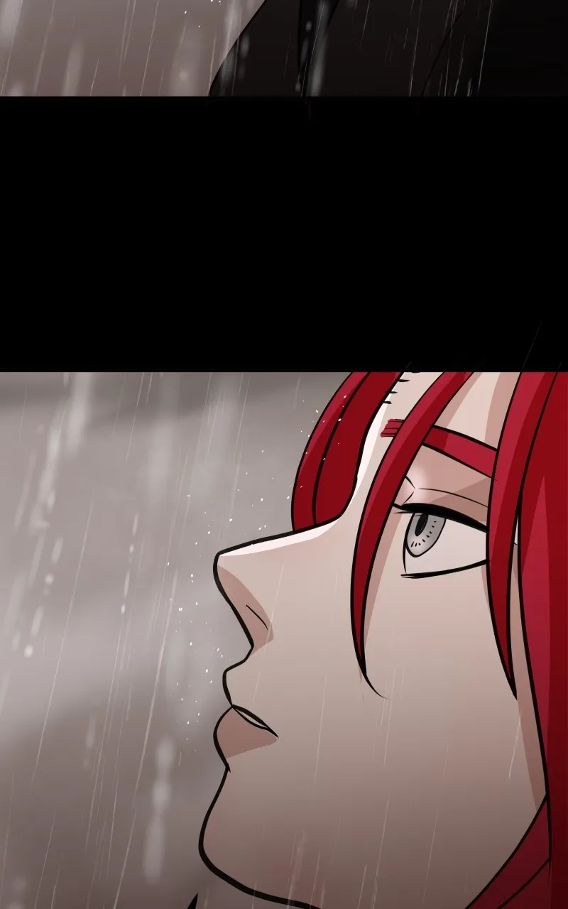 Unstable Chapter 17 page 26 - 