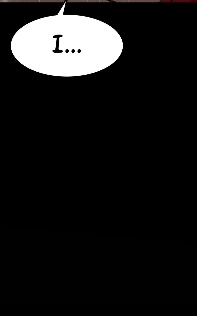 Unstable Chapter 17 page 27 - 