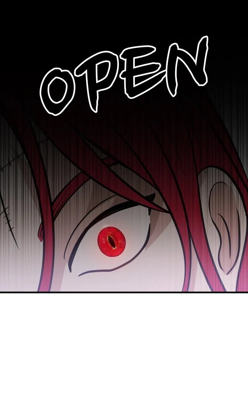 Unstable Chapter 17 page 28 - 
