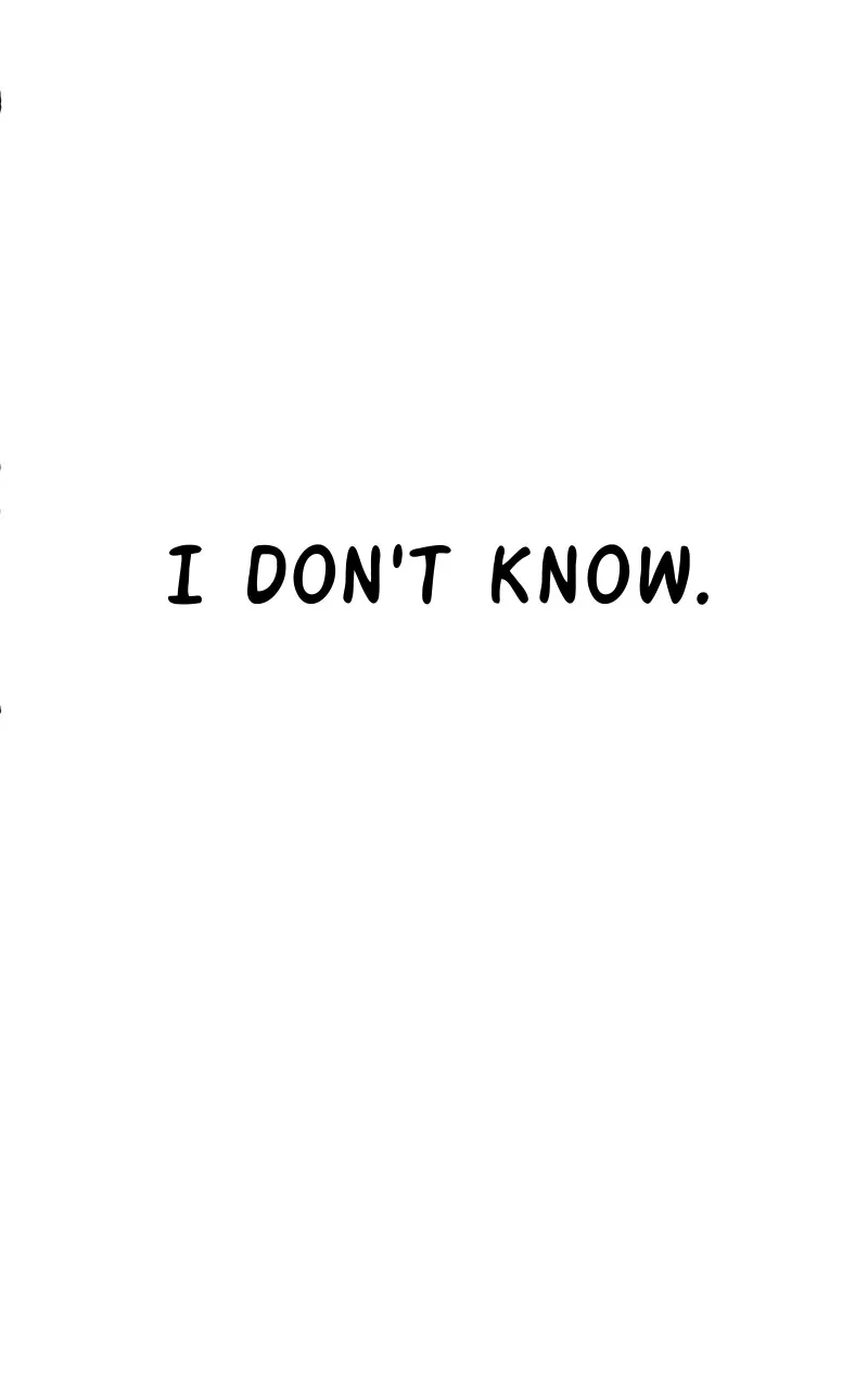 Unstable Chapter 17 page 4 - 
