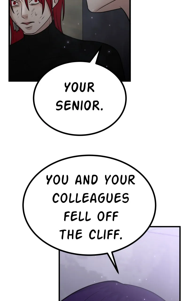 Unstable Chapter 17 page 31 - 