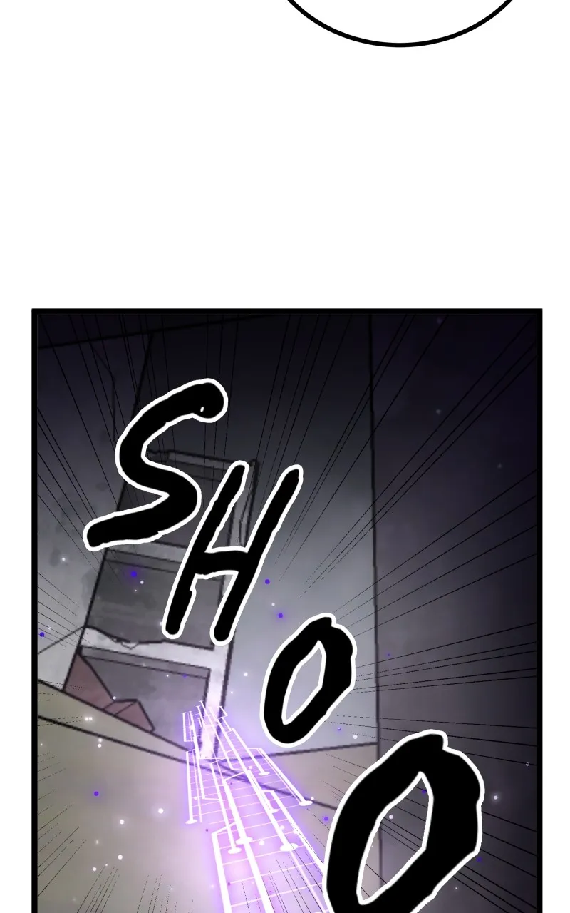 Unstable Chapter 17 page 34 - 