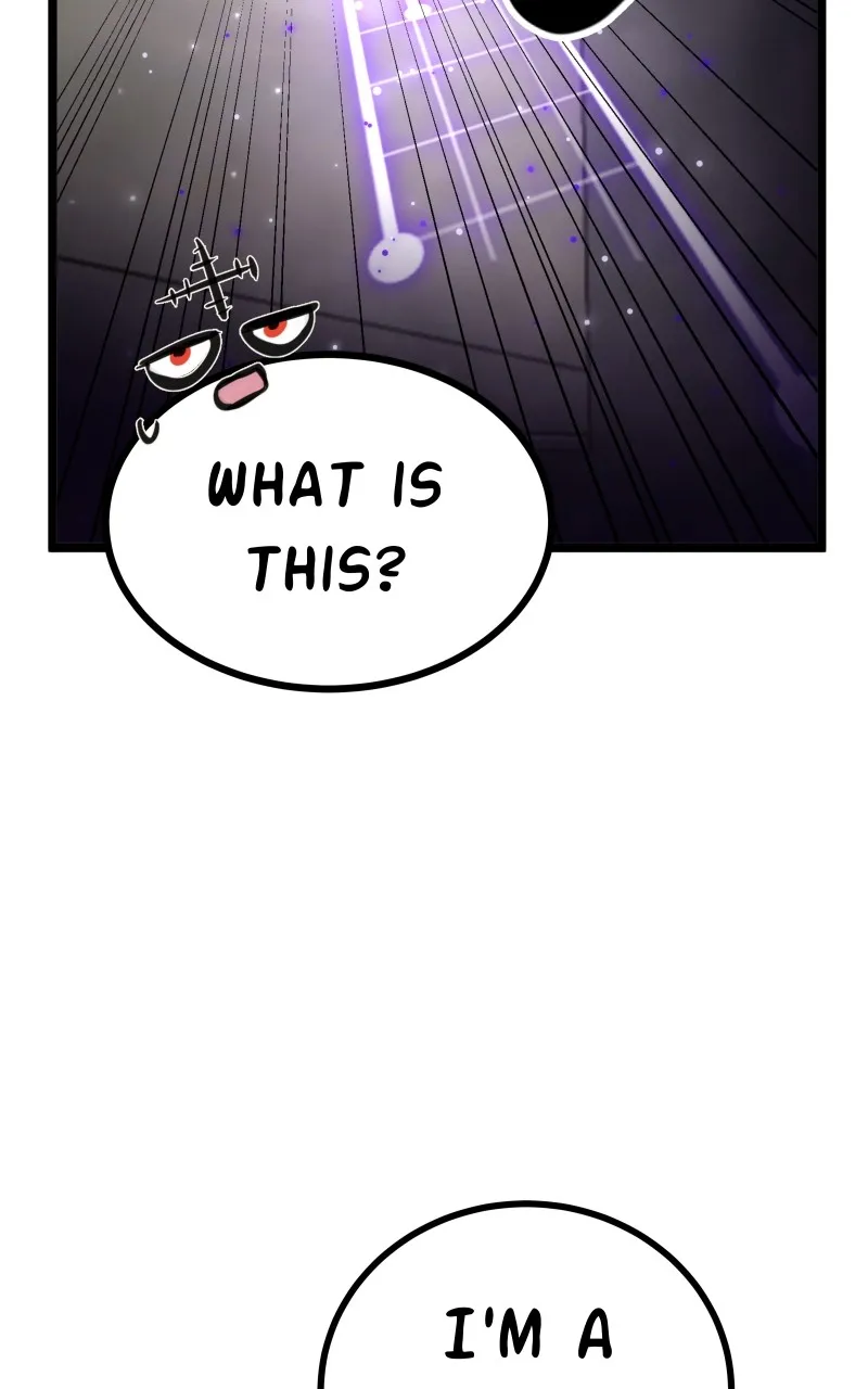 Unstable Chapter 17 page 35 - 