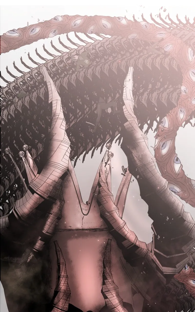 Unstable Chapter 17 page 5 - 