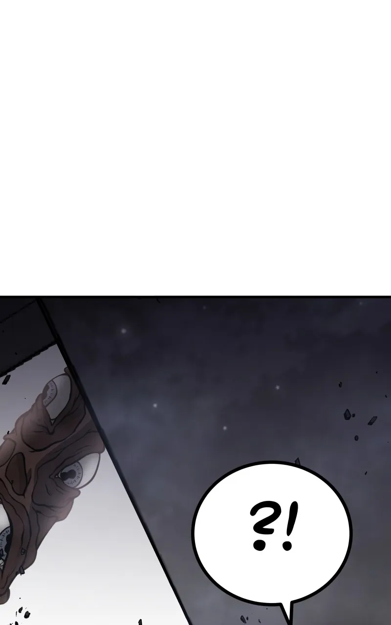 Unstable Chapter 17 page 42 - 