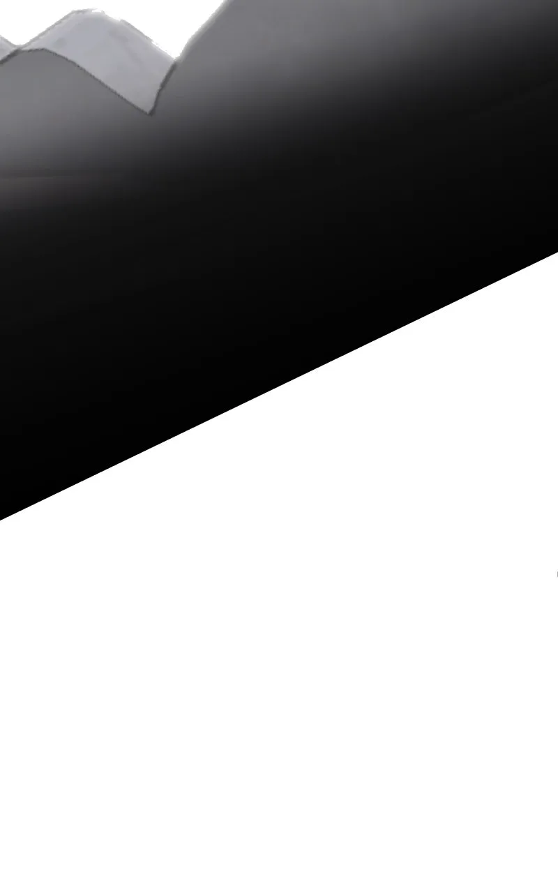 Unstable Chapter 17 page 44 - 