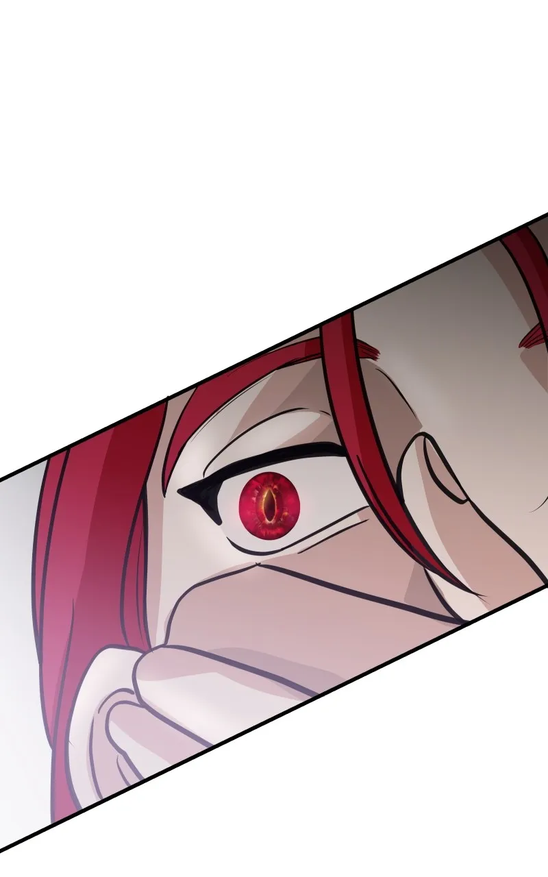 Unstable Chapter 17 page 45 - 