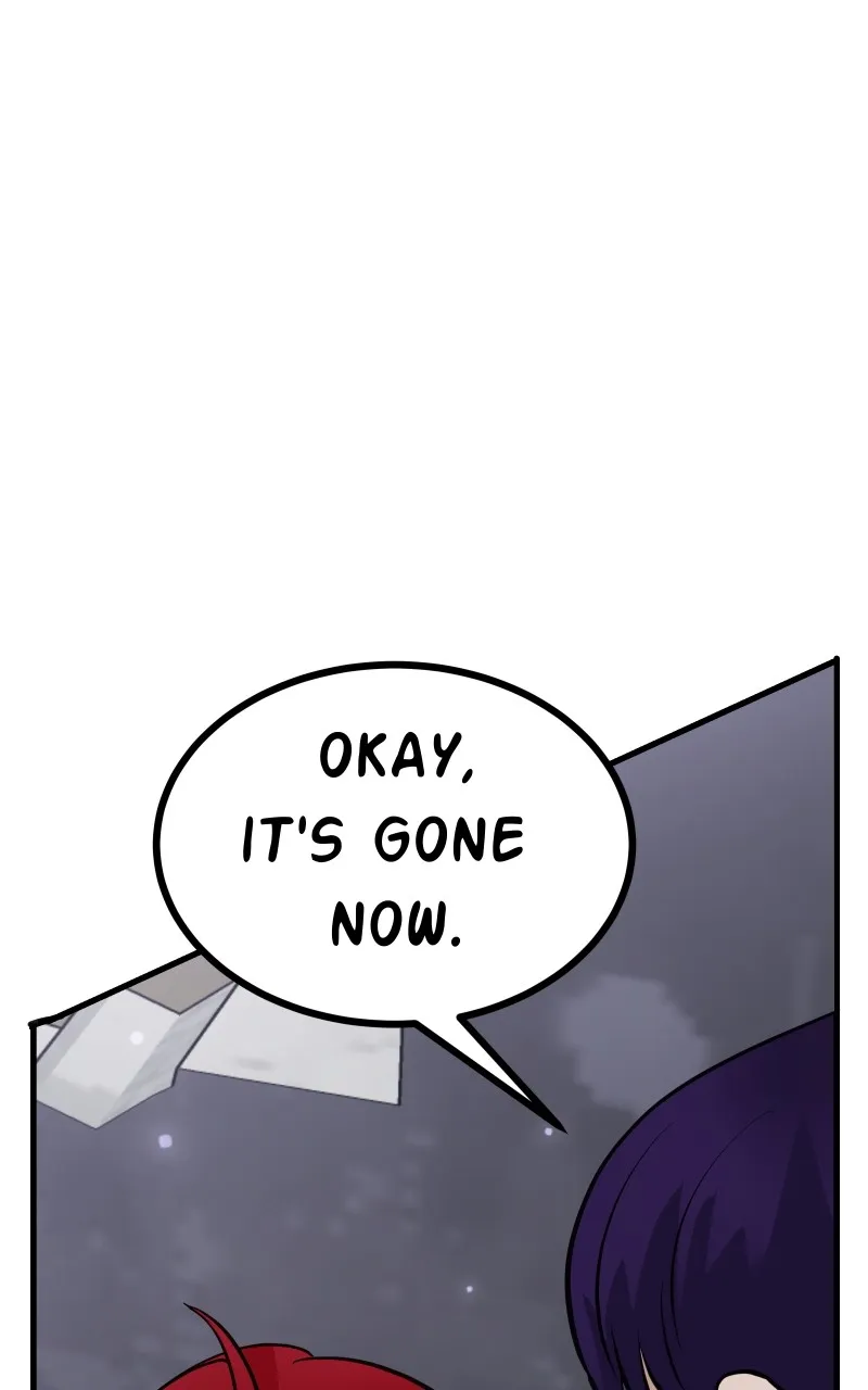 Unstable Chapter 17 page 46 - 