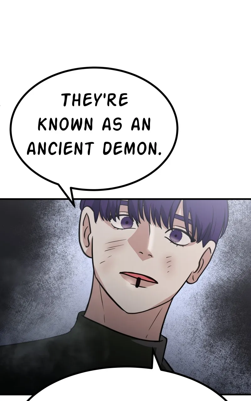Unstable Chapter 17 page 48 - 