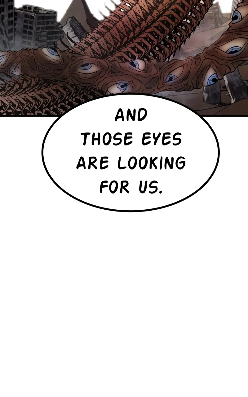 Unstable Chapter 17 page 50 - 