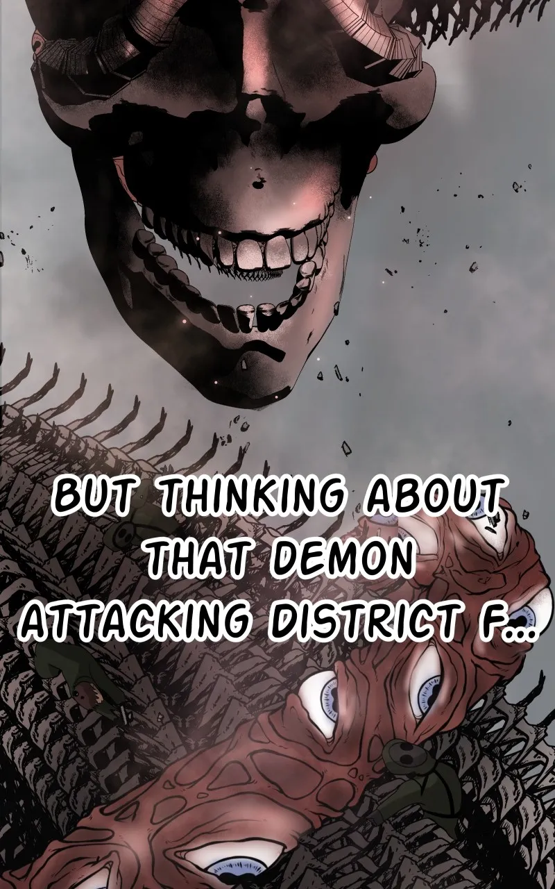 Unstable Chapter 17 page 6 - 