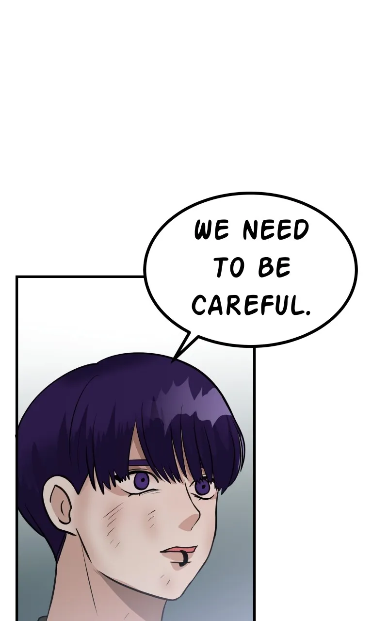 Unstable Chapter 17 page 51 - 