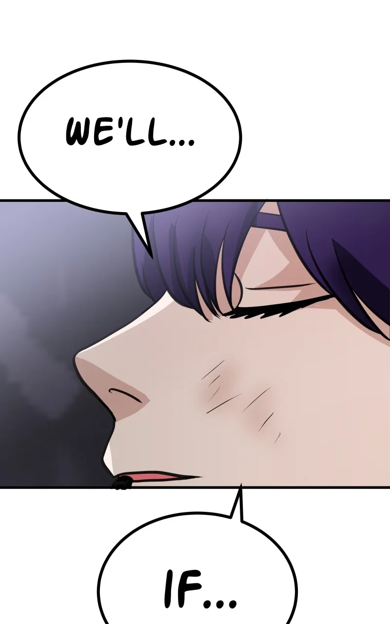 Unstable Chapter 17 page 54 - 