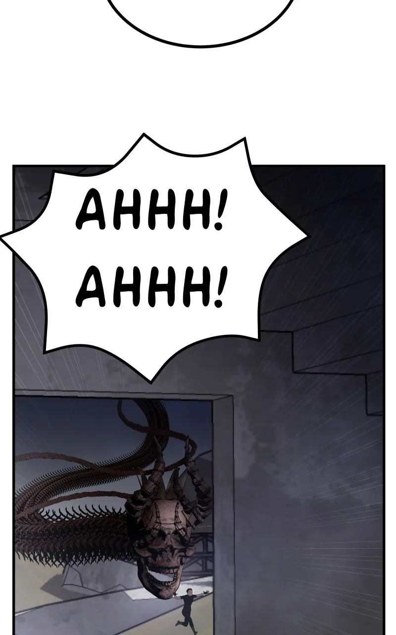 Unstable Chapter 17 page 55 - 
