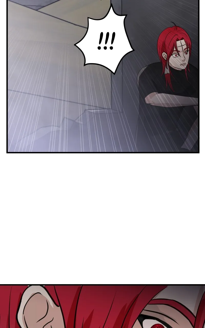 Unstable Chapter 17 page 56 - 