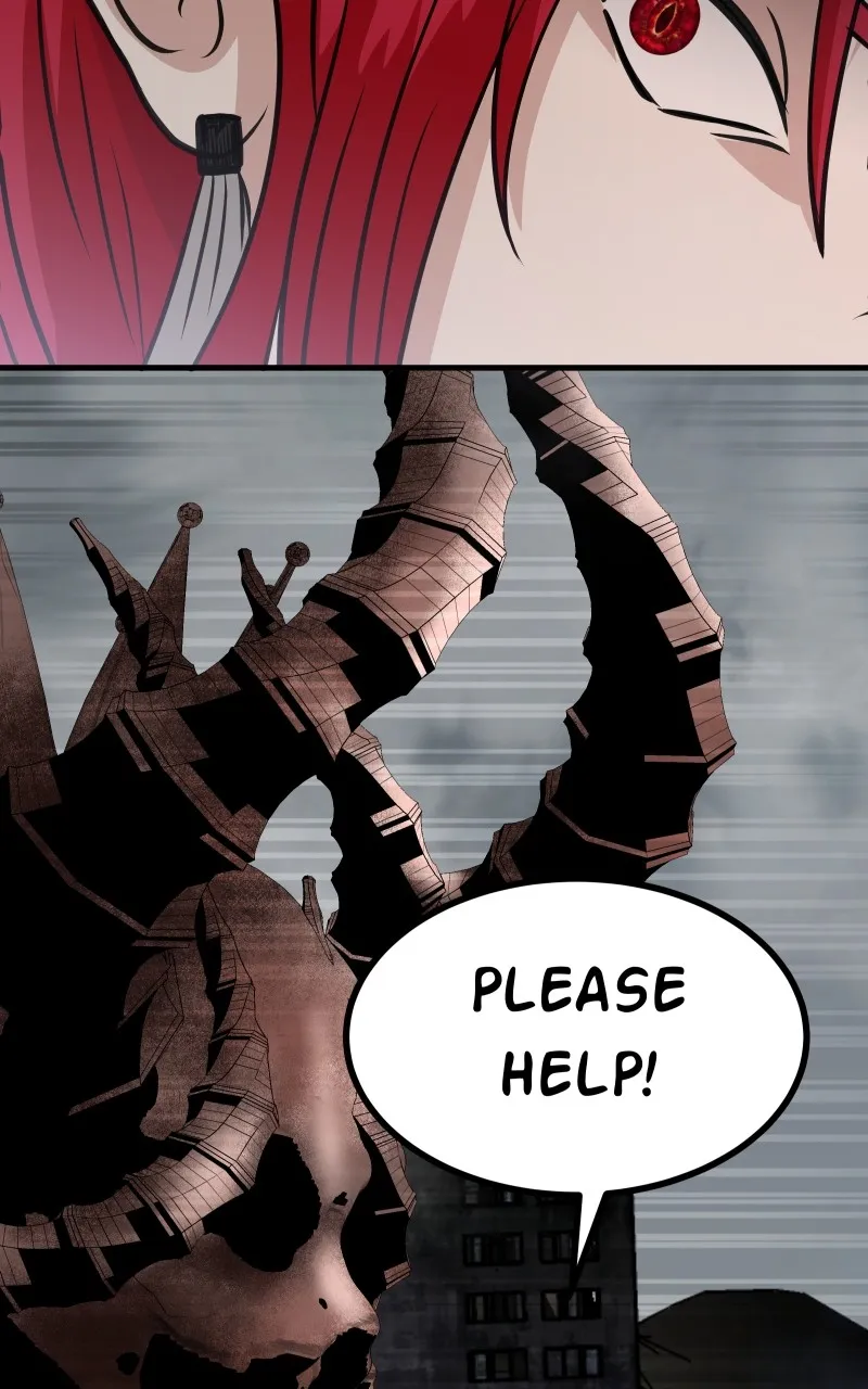 Unstable Chapter 17 page 57 - 