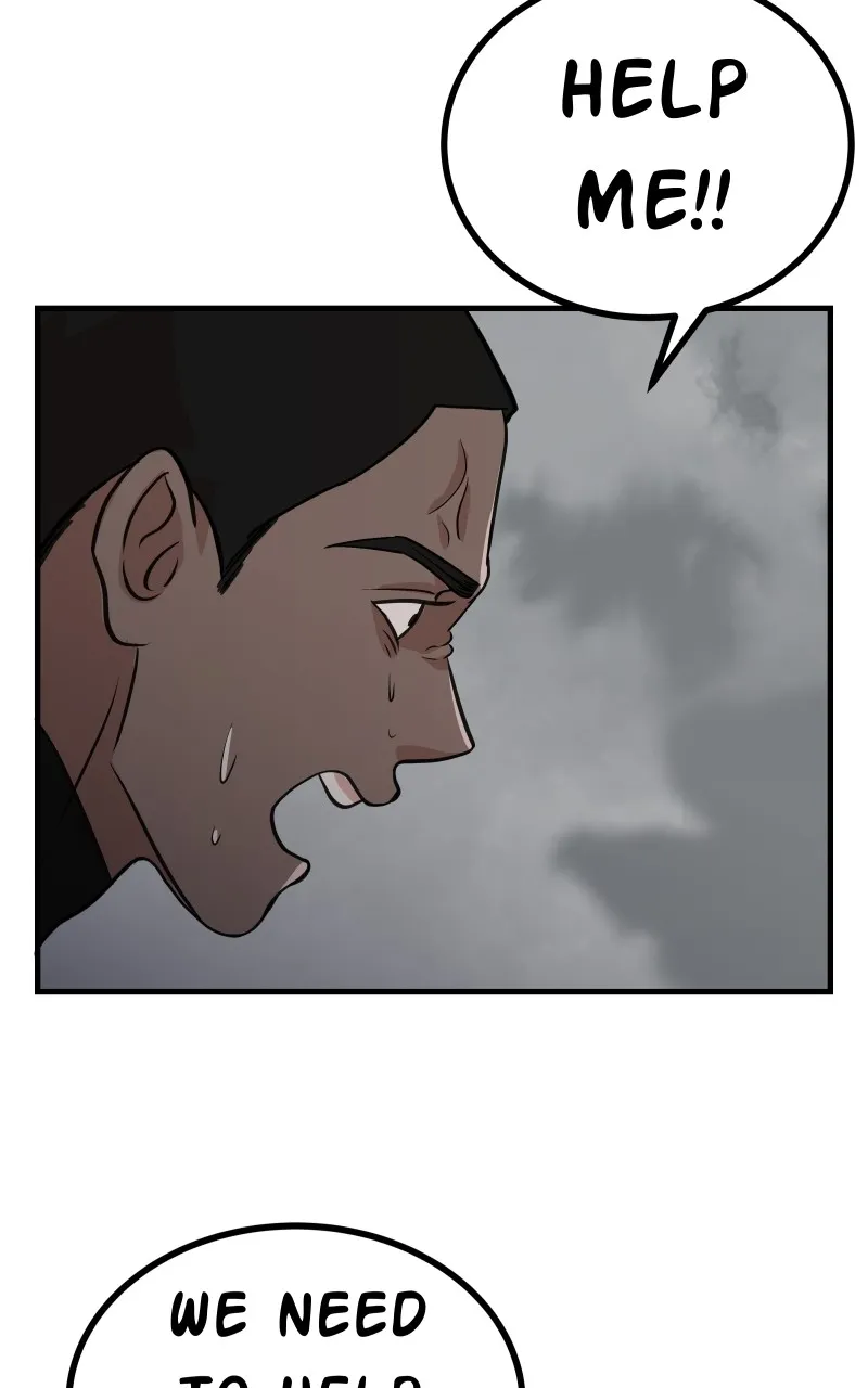 Unstable Chapter 17 page 59 - 
