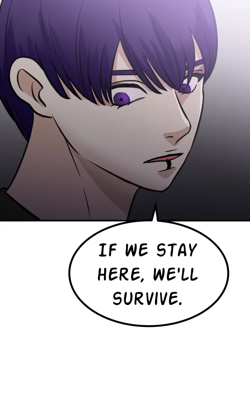 Unstable Chapter 17 page 61 - 