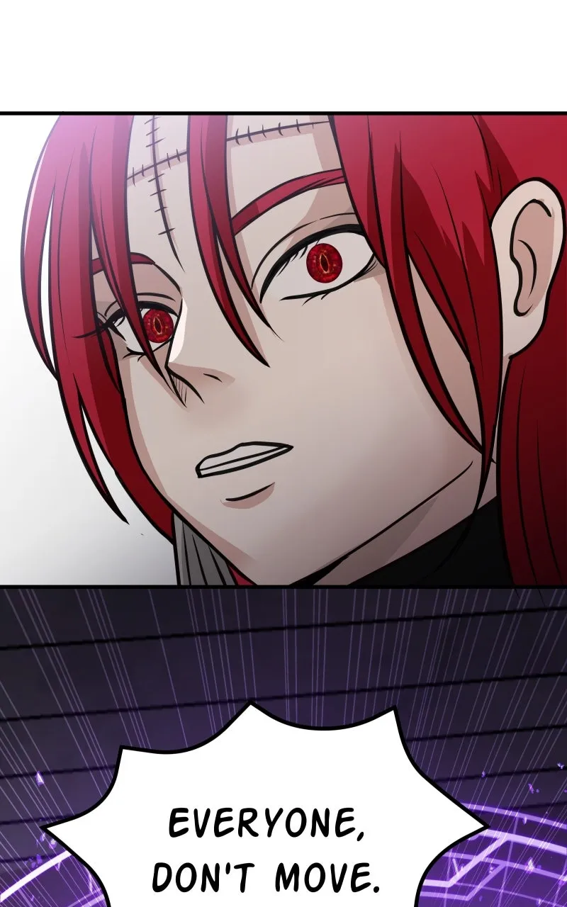 Unstable Chapter 17 page 62 - 