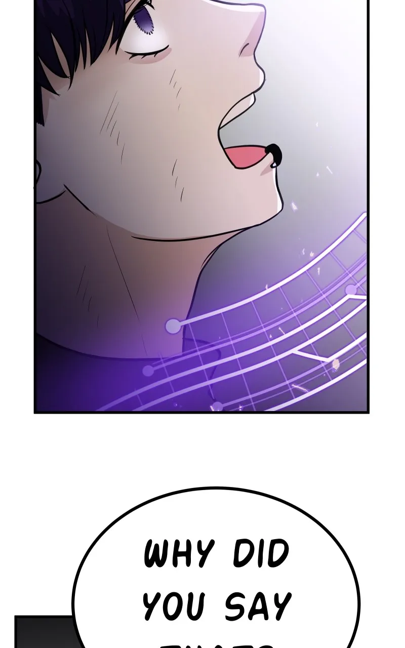 Unstable Chapter 17 page 65 - 