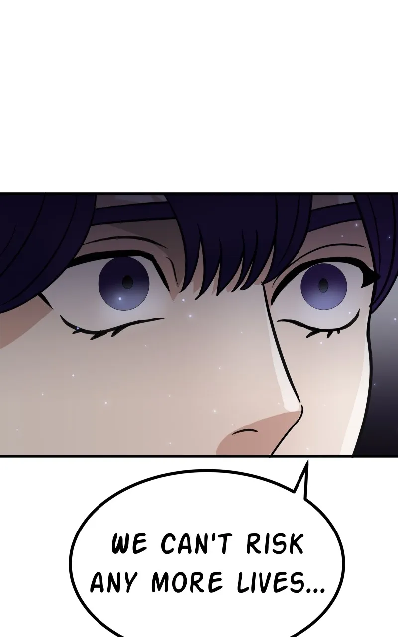 Unstable Chapter 17 page 69 - 