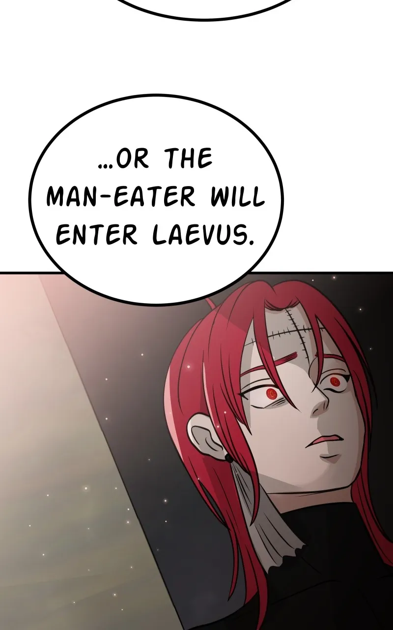 Unstable Chapter 17 page 70 - 