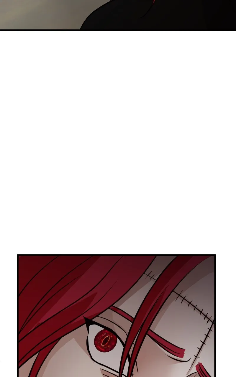 Unstable Chapter 17 page 71 - 