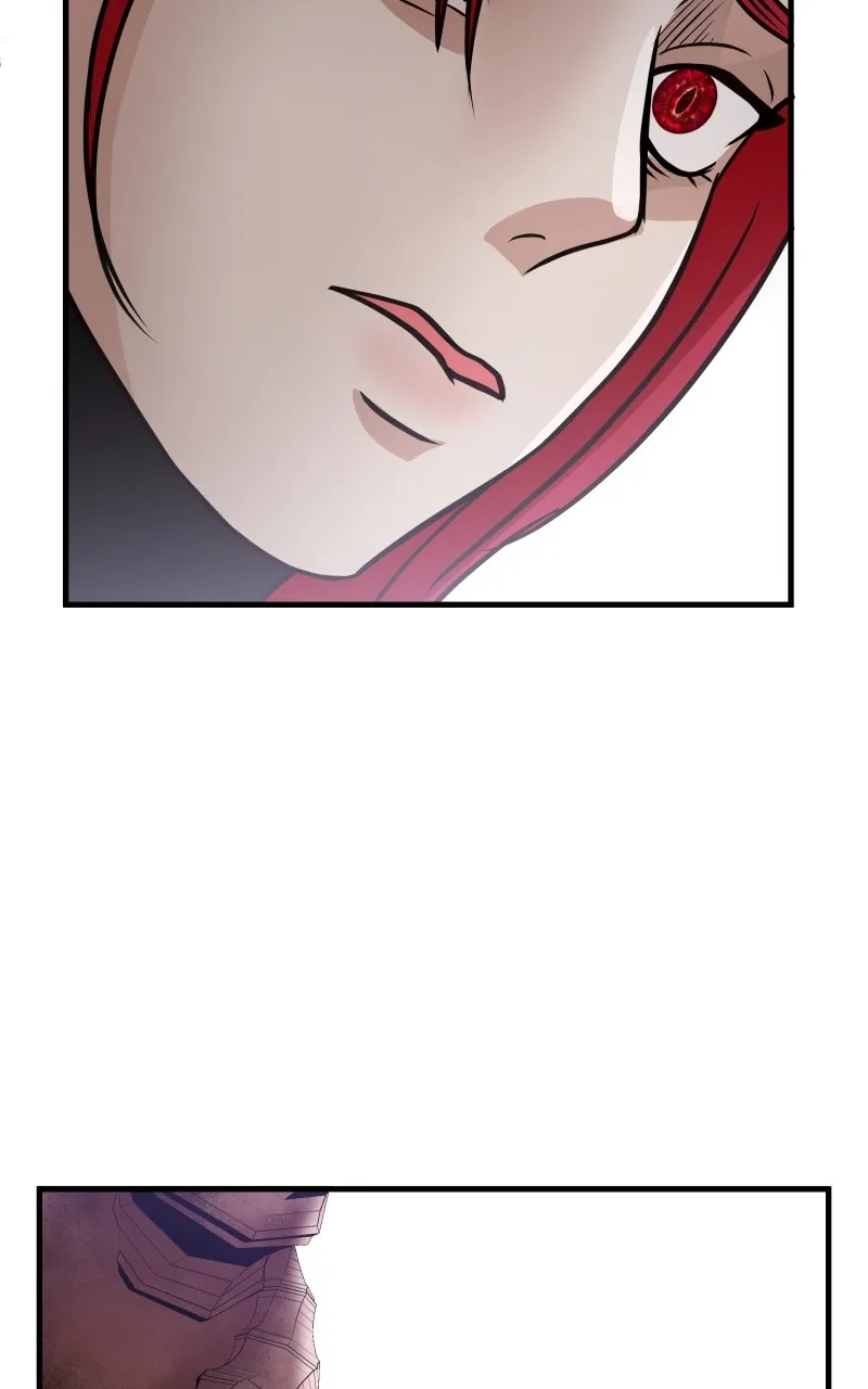 Unstable Chapter 17 page 72 - 