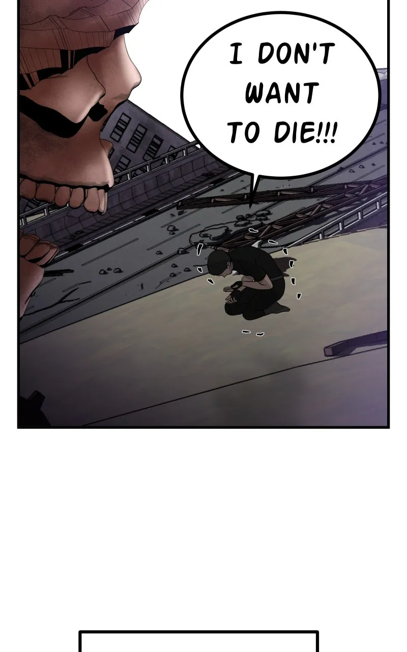 Unstable Chapter 17 page 73 - 