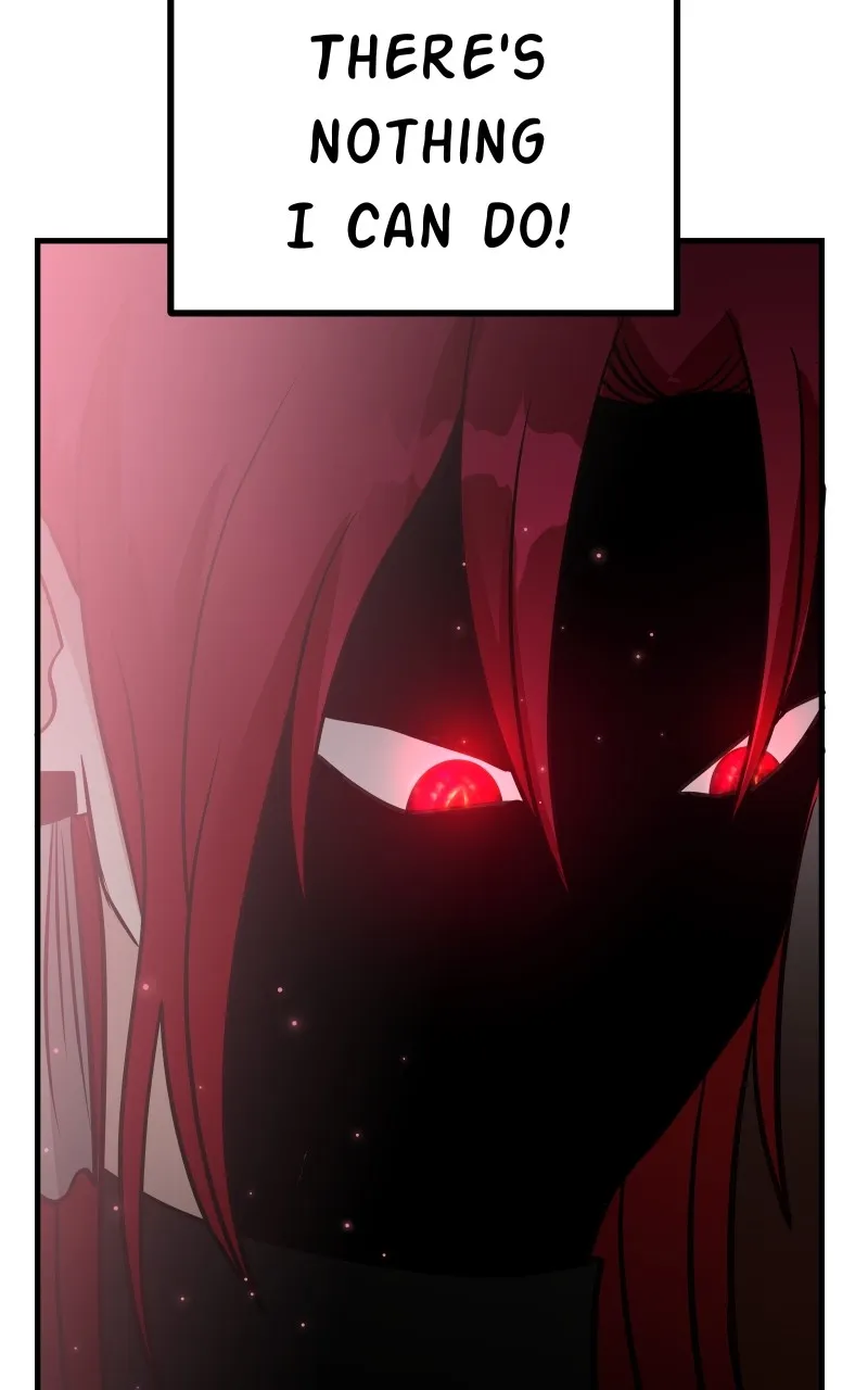 Unstable Chapter 17 page 74 - 