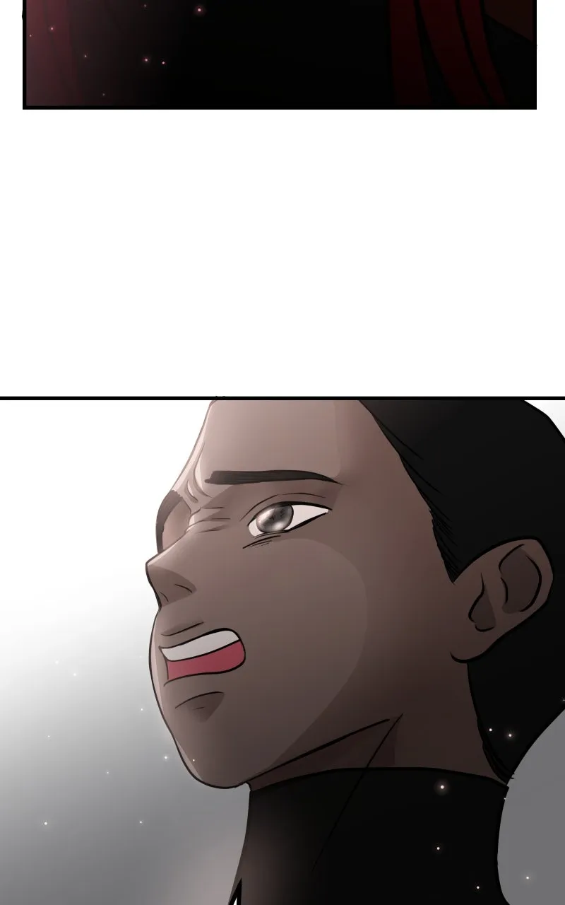 Unstable Chapter 17 page 75 - 