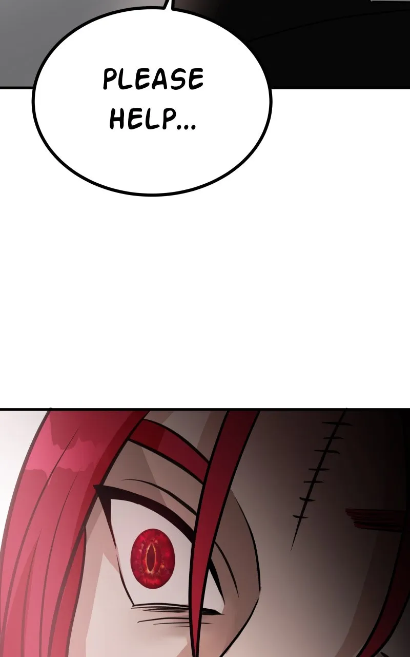 Unstable Chapter 17 page 76 - 