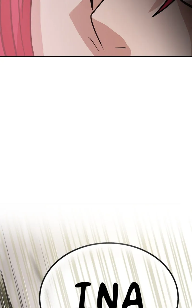 Unstable Chapter 17 page 77 - 